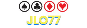 Logo JLO77
